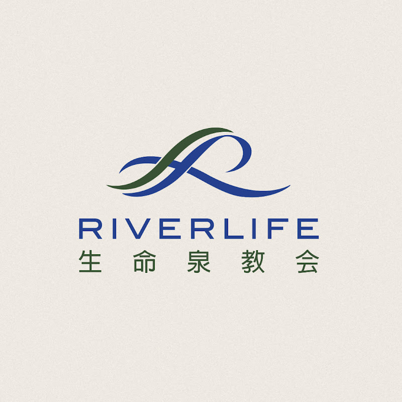 RiverLifeChurchTV