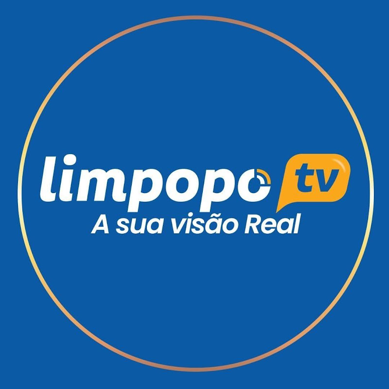 Limpopo Channel Mz