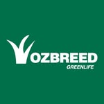 Ozbreed Green Life