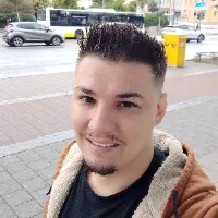 Chris Ai Legend