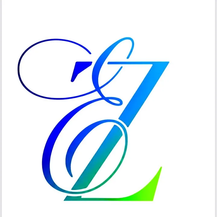 elzahraa.gym.academy