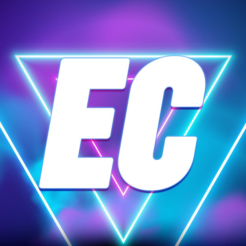Edu Camps