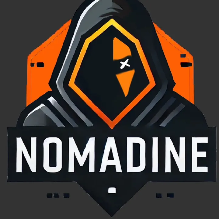 nomadine.art