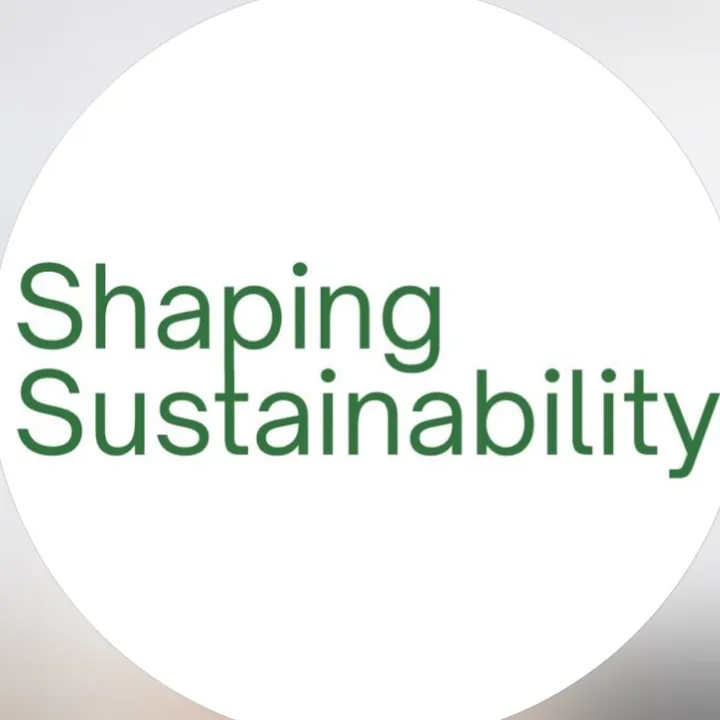 shaping_sustainability
