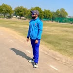 Ganesh Shahi
