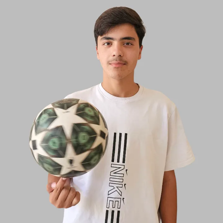 أحمد رامي