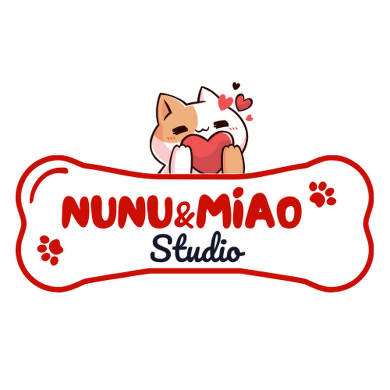 Nunu&Miao Studio