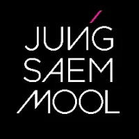 JUNGSAEMMOOL