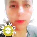 Rineke Mundial