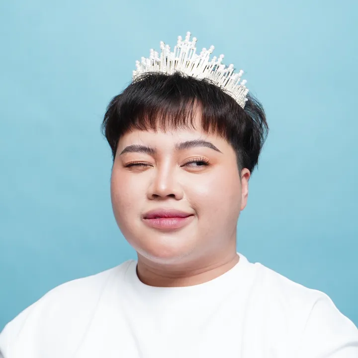 Skincare By Ruzz ✨