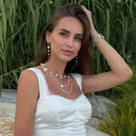 Kate | ai creator, ugc, content creator, model & lifestyle