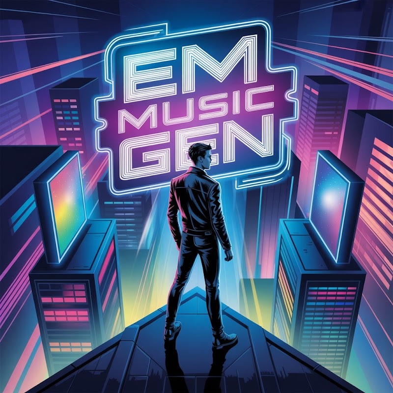 Em Music Gen