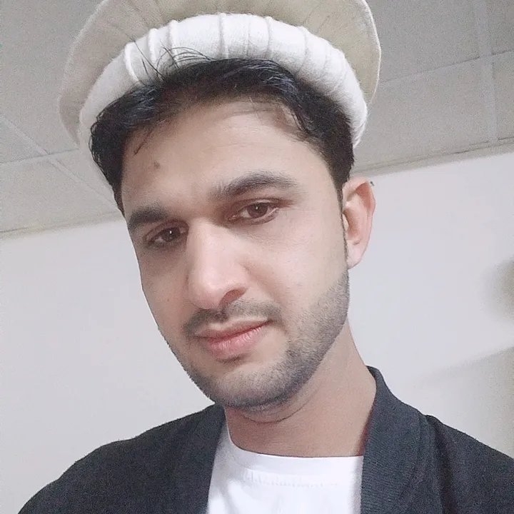 Adnan Khan