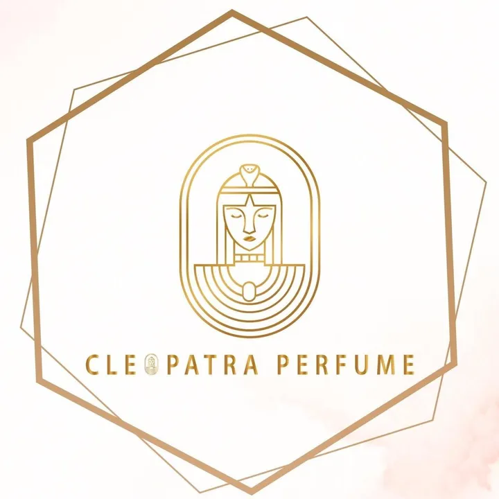 Cleopatra Perfume Official