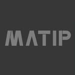 MatiP Engineering