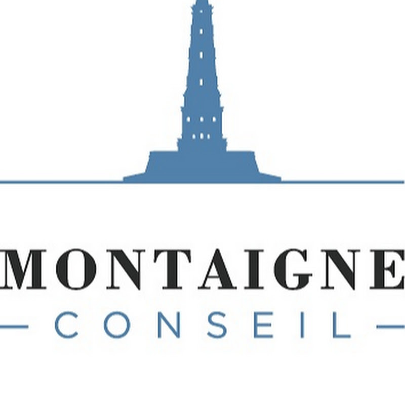 Montaigne Conseil & Patrimoine