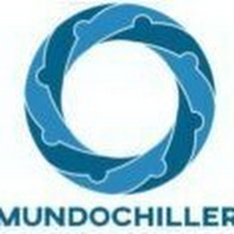 Mundochiller
