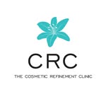 Cosmetic Refinement Clinic