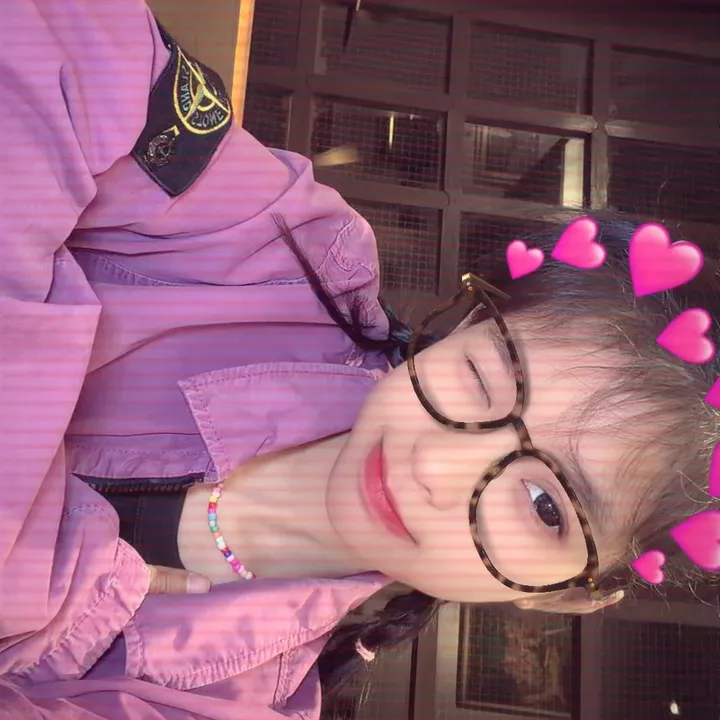 wulanwr__
