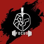Focus Fitness Team