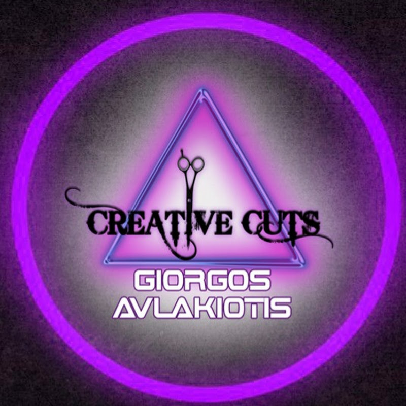 Giorgos Avlakiotis