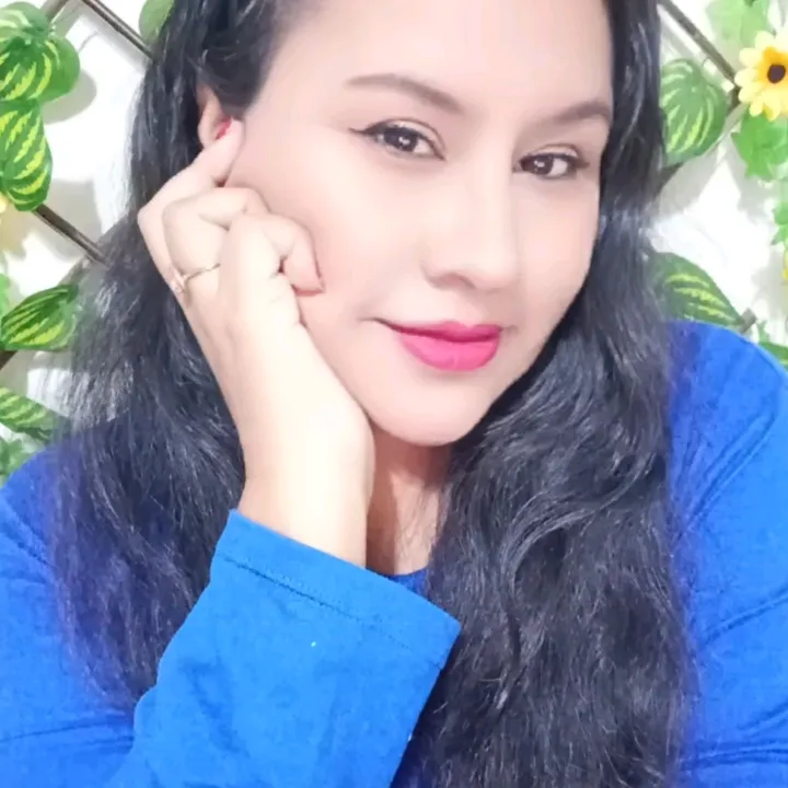 ⚓🐟LUISITA❤️🦅