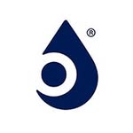 Oasis Water