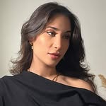 𝒁𝒆𝒚𝒏𝒆𝒑 𝑶𝒈𝒖𝒛