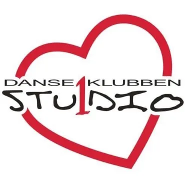 Studio1