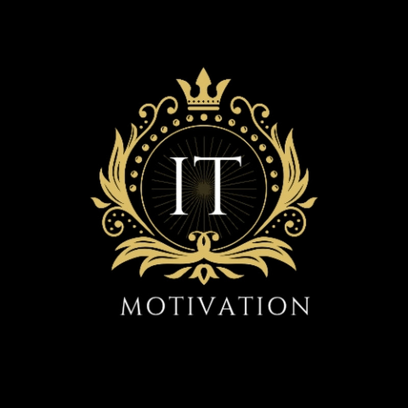 IT Motivation