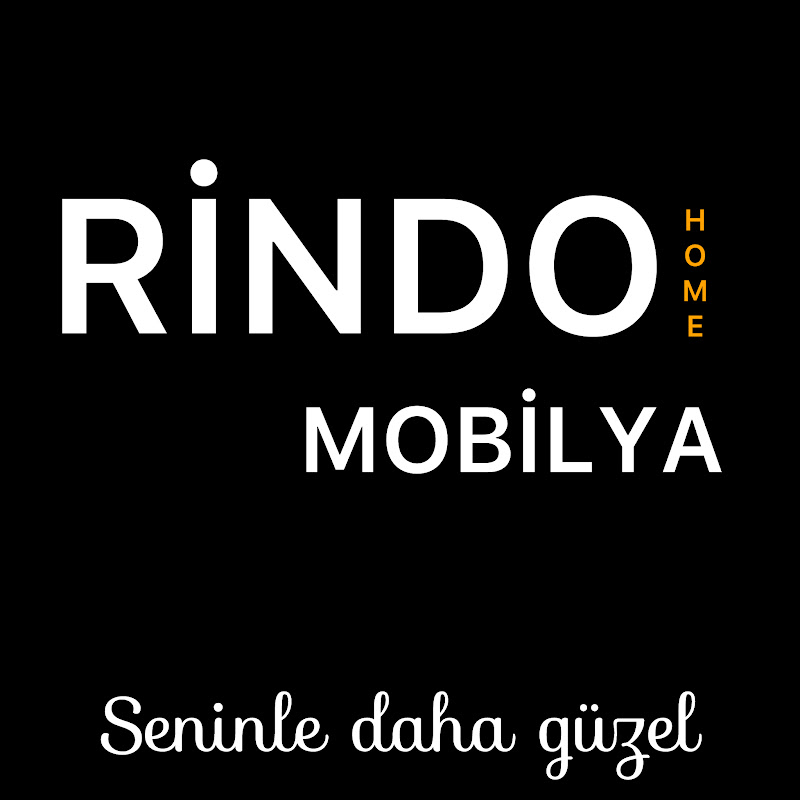 Rindo Home Mobilya