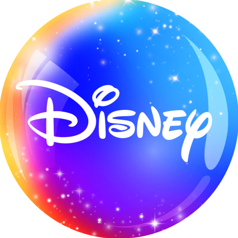Disney Norge