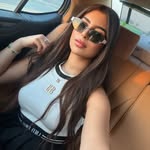 MISS EGYPT 2024| ملكه جمال مصر ٢٠٢٤👑