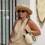 Susana Batalha