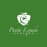 Punta Espada Golf Club