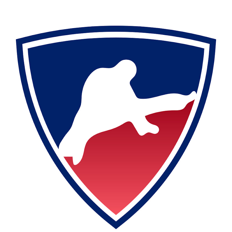 GB Combat and Fitness Academy