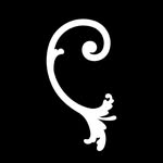 C'ALMA - Specialty Coffee Room