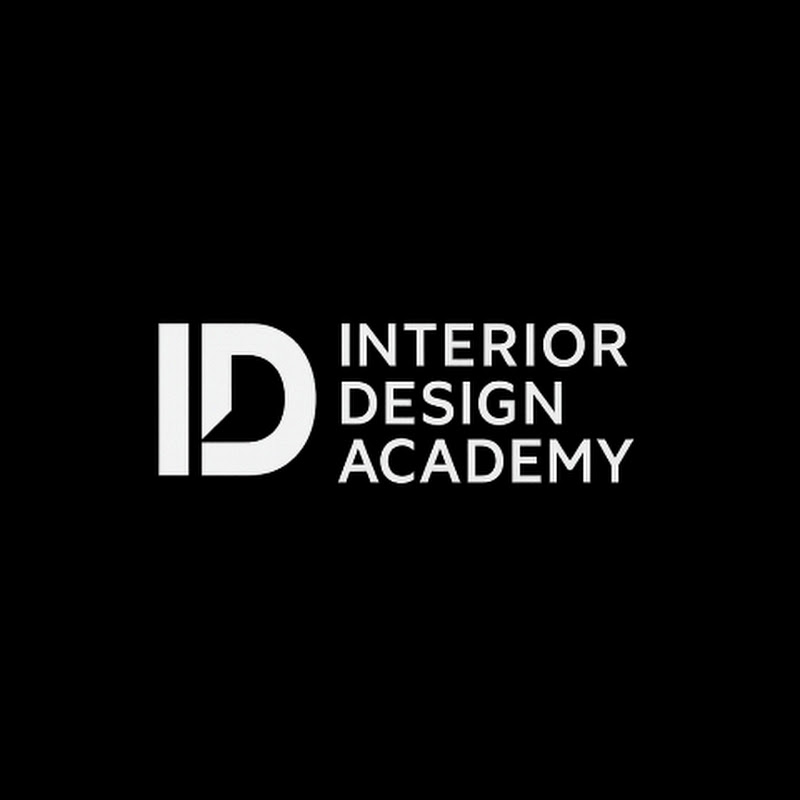 Interior Design Academy