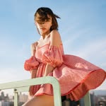 MayMay Entrata
