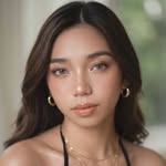 sharmaine