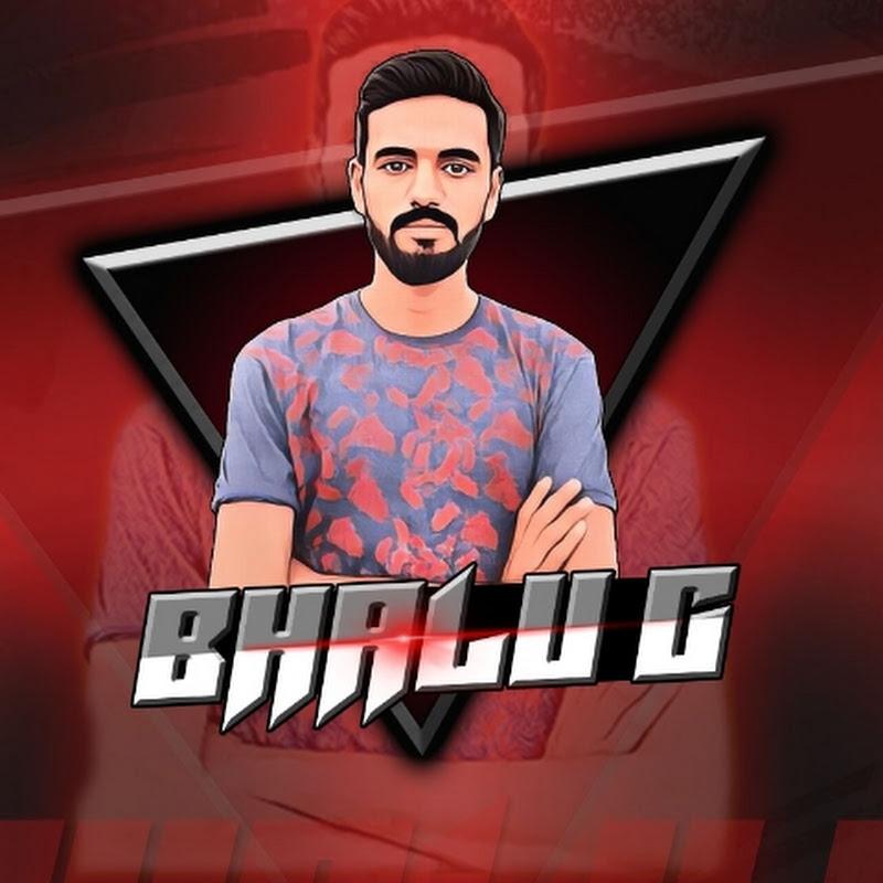 Bhalu G
