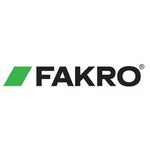 FAKRO Skylights & Attic Stairs