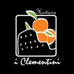 Hostaria i Clementini | Ristorante Romano