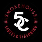 5-C Smokehouse Sauces & Seasonings