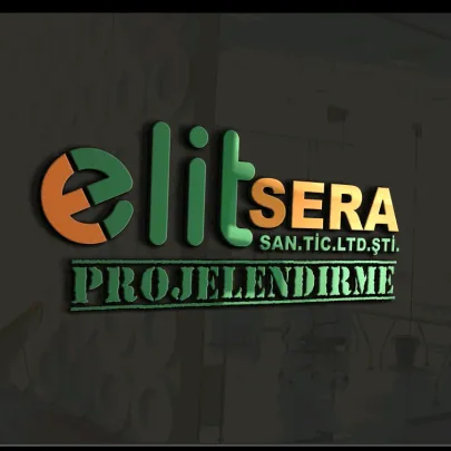 adana elit sera sistemleri.
