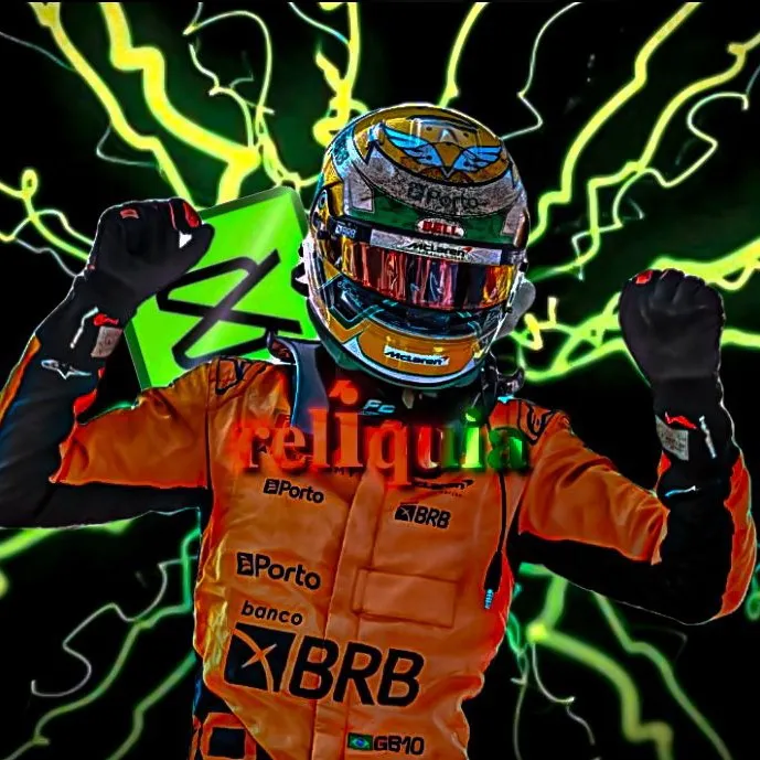 Relíquia_f1edits