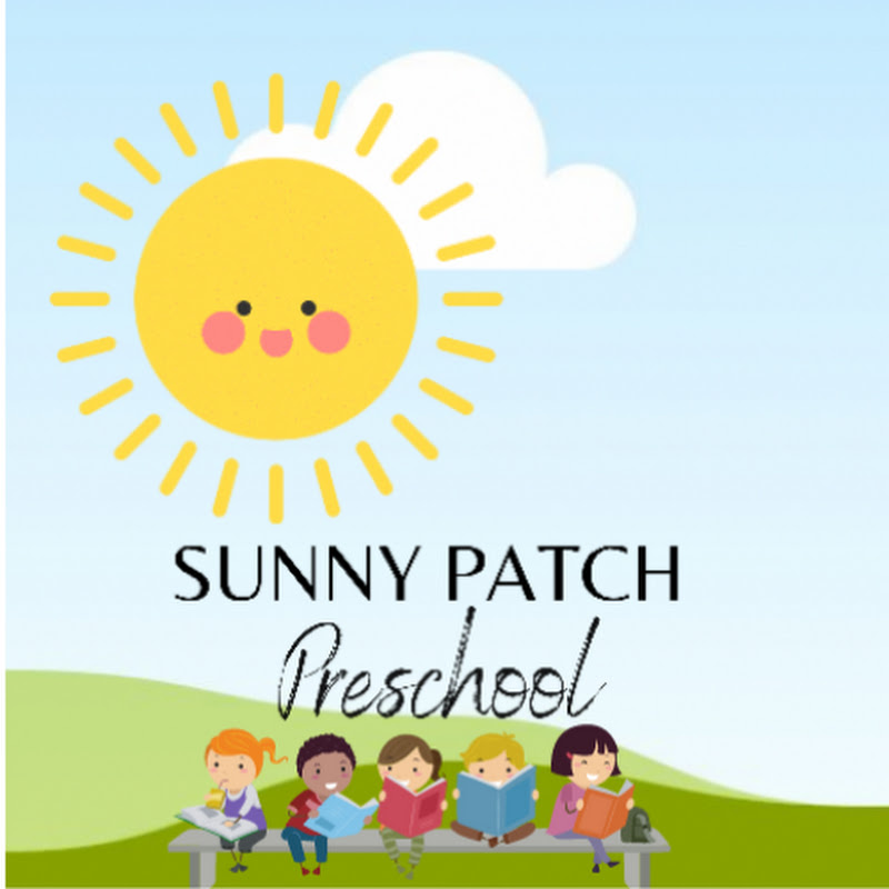 Sunny Patch Preschool and Home Daycare 
