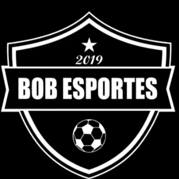 BOB ESPORTES