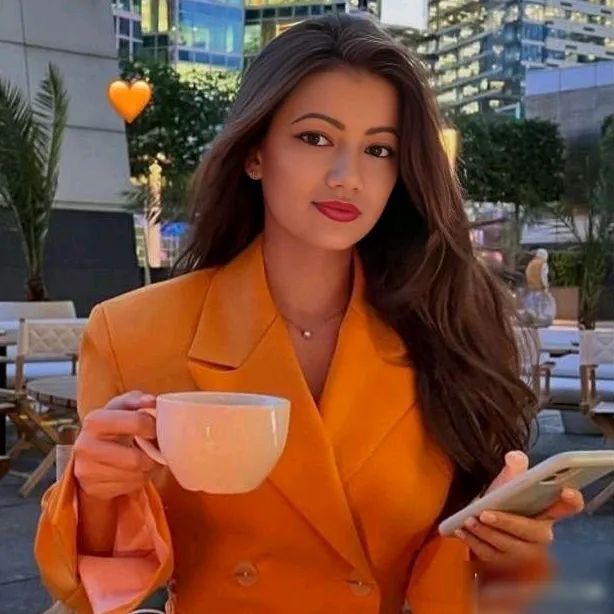 Sarita Sunar🇳🇵💗🇦🇪🌹