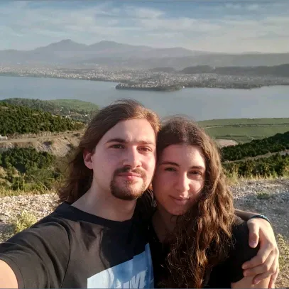 Ask Ioannina